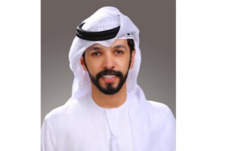 هزاع أبوالريش