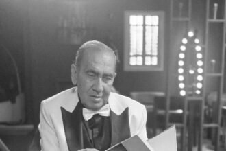 عثمان الحناوي