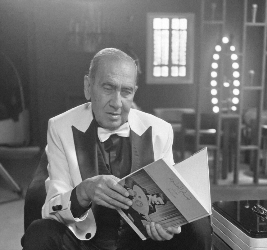 عثمان الحناوي