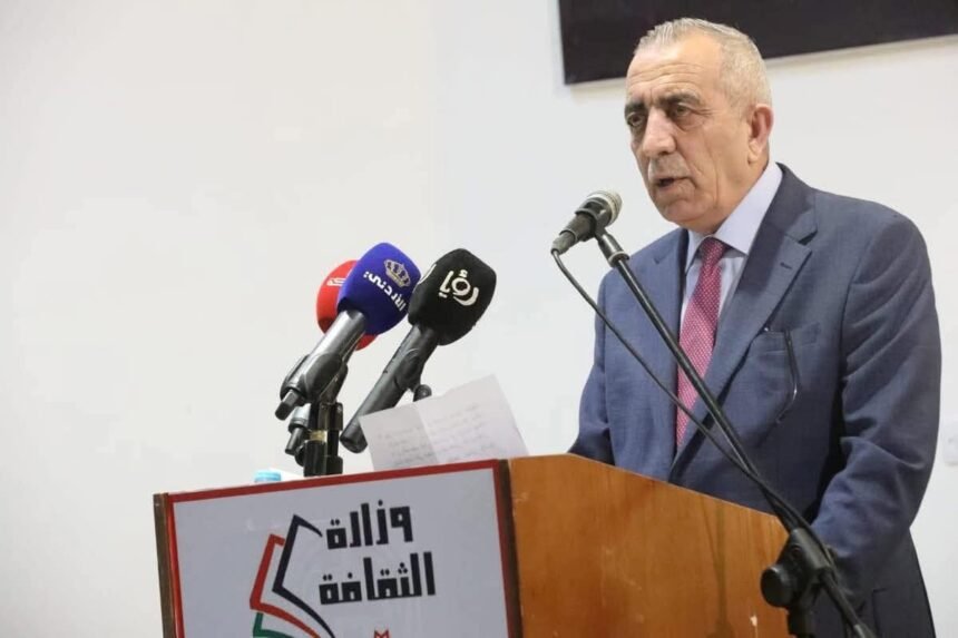 مصطفى الرواشدة