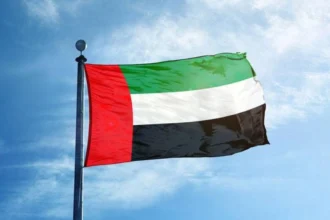 الإمارات تعزي قطر