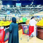 أسعار السكن ترفع التضخم في دبي لـ 2.88% خلال سبتمبر