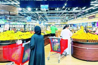 أسعار السكن ترفع التضخم في دبي لـ 2.88% خلال سبتمبر