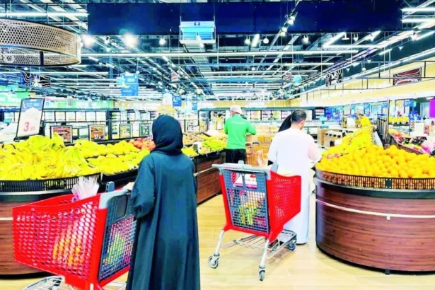أسعار السكن ترفع التضخم في دبي لـ 2.88% خلال سبتمبر