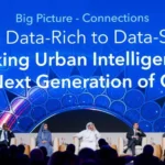 مدينة إكسبو دبي