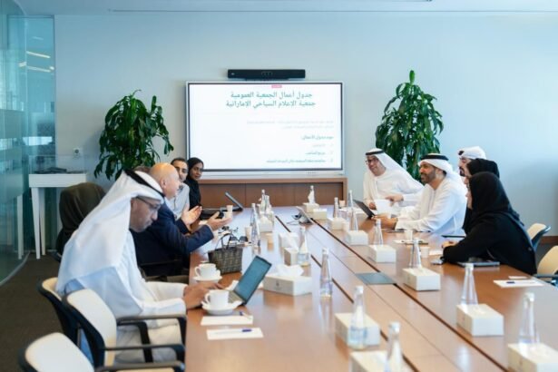 حسين علي المناعي