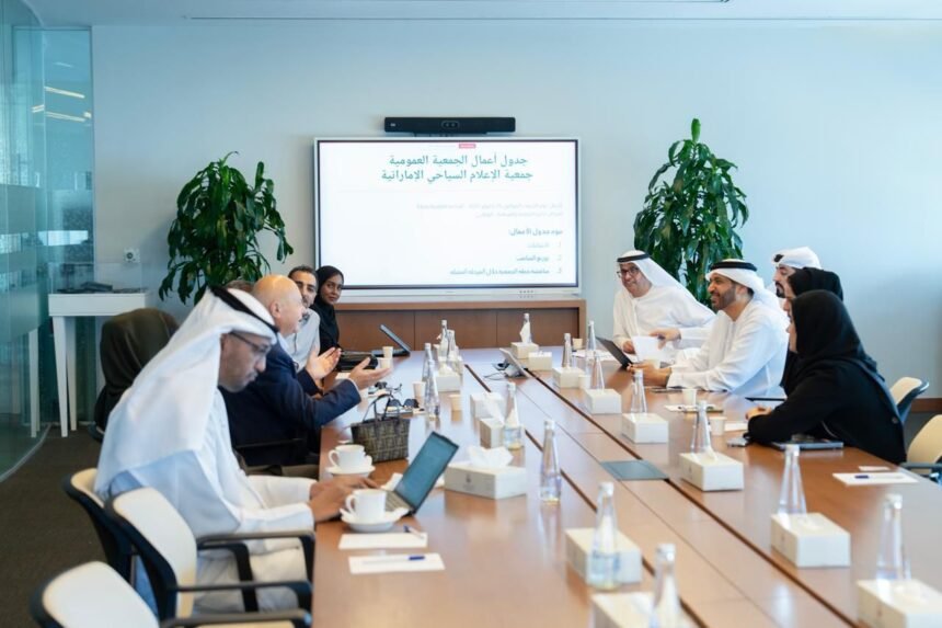 حسين علي المناعي