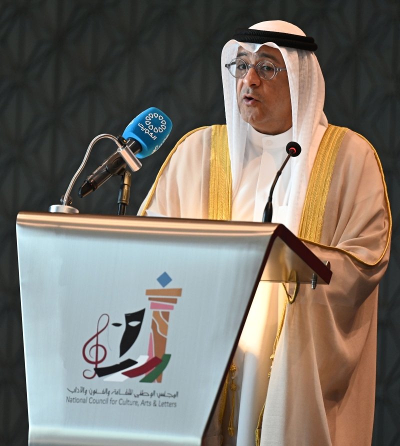 جاسم البديوي