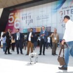 إكسباند نورث ستار