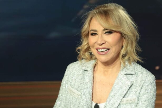 إيناس الدغيدي