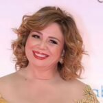 إلهام شاهين