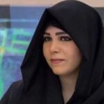 الشيخة لطيفة بنت محمد تحصد جائزة «دايموند أووردز» للتميّز الثقافي بإسبانيا