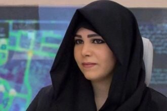 الشيخة لطيفة بنت محمد تحصد جائزة «دايموند أووردز» للتميّز الثقافي بإسبانيا