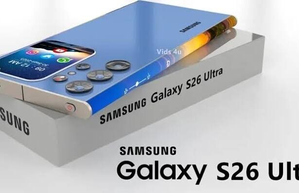 تسريبات سامسونج