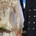 العرس العراقي