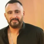 فيلم خلي بالك