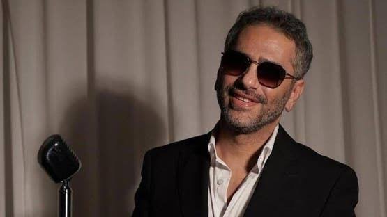 محامية فضل شاكر تكشف: الفنان بريء وسلَّم نفسه طوعًا طلبًا لمحاكمة عادلة