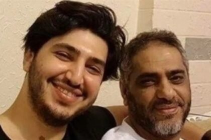 محمد فضل شاكر