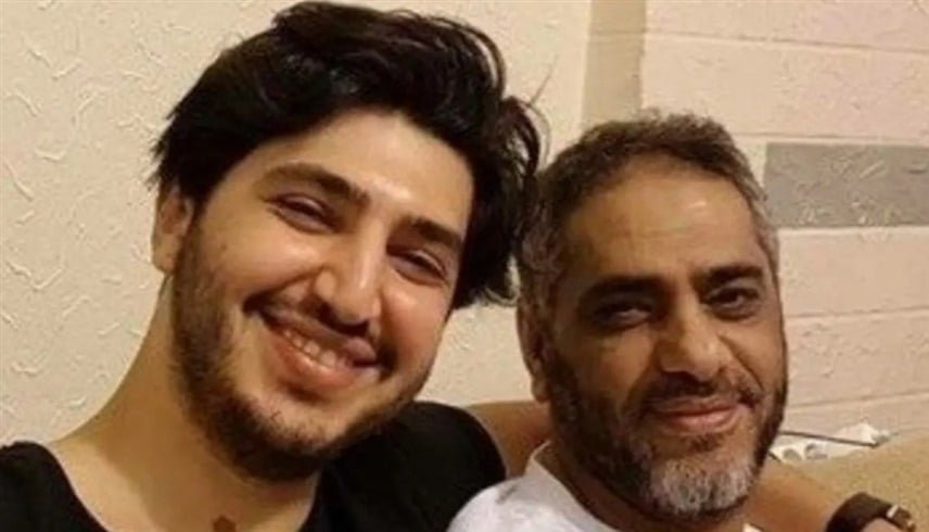 محمد فضل شاكر