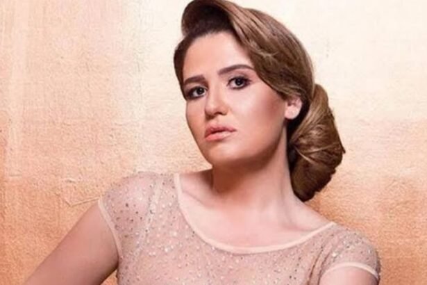 هنا شيحة
