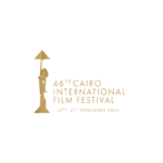 إعلان لجان تحكيم مهرجان القاهرة السينمائي