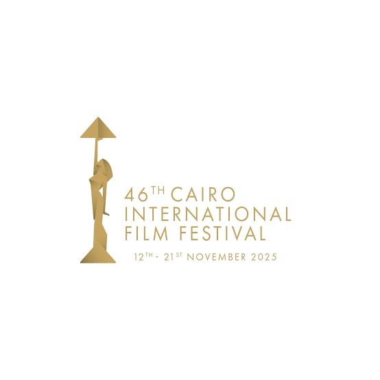 إعلان لجان تحكيم مهرجان القاهرة السينمائي