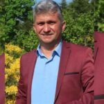 آخر كلمات المغني التركي قبل وفاته بلحظات: «أريد أن أشارككم هذه الليلة بأغنية من القلب» (فيديو)
