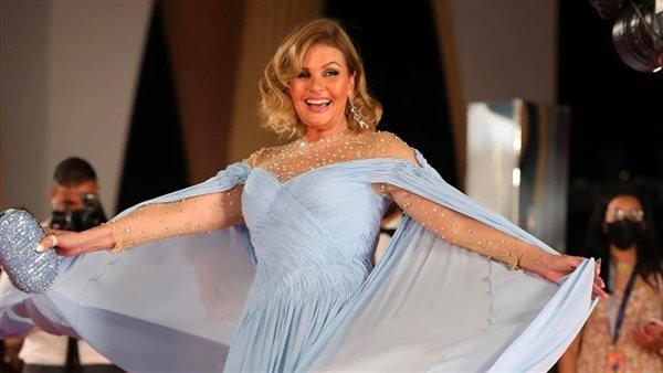مهرجان الجونة السينمائي 2025