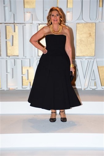 فيلم ولنا في الخيال حب