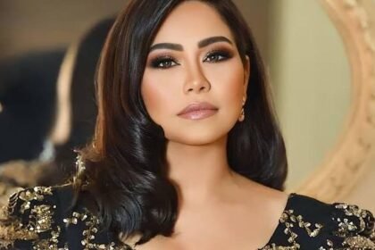 شيرين عبد الوهاب