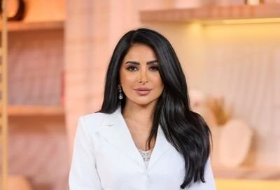 صدمة لنجاح المساعيد