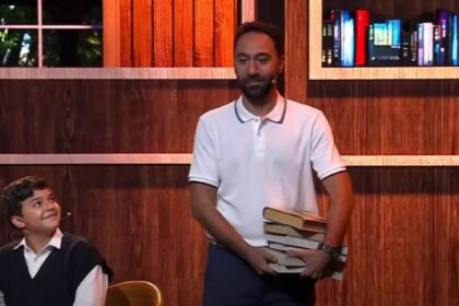 نيللي وشريهان 2