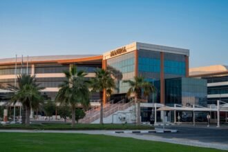 أكاديمية مانيبال للتعليم العالي