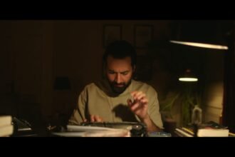 فيلم قصر الباشا