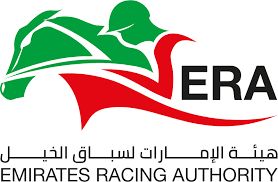 هيئة الإمارات لسباق الخيل