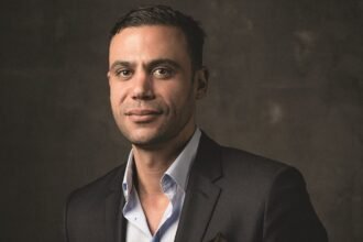 محمد إمام