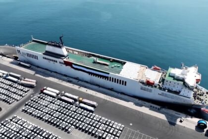 الفارس الشهم