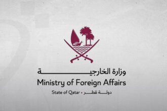 وفاة ثلاثة من منتسبي الديوان الأميري القطري