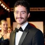 أحمد مالك