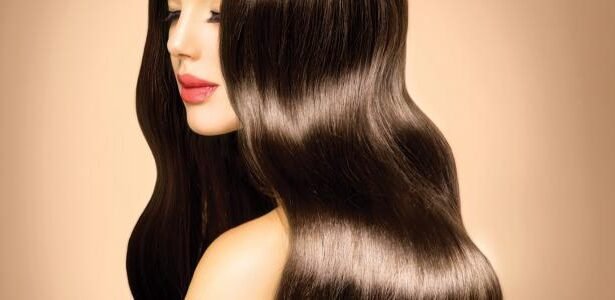 العناية بالشعر