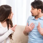 الخلافات الزوجية في رمضان