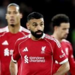 نادي ليفربول