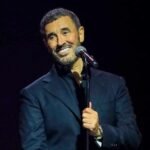 كاظم الساهر