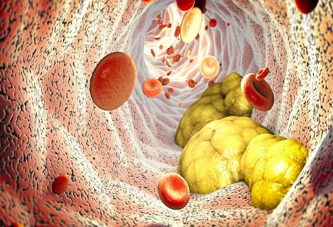 صورة تعبيرية