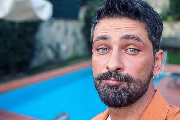مسلسل أصغي لي