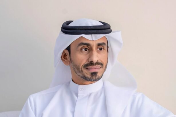 أبو بكر محمد الكندي