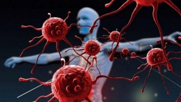 ابتكار علاج ضوئي