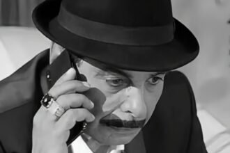 نور الدين بن عياد