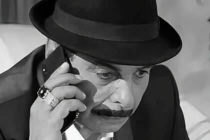 نور الدين بن عياد