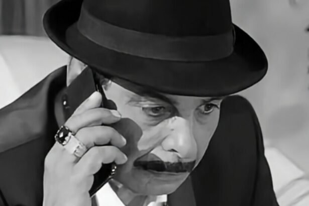 نور الدين بن عياد